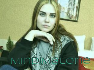 MindiMalone