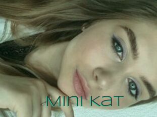 Mini_Kat