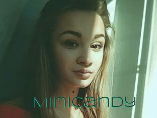 Minicandy