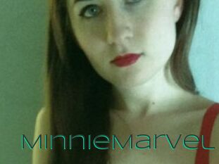 MinnieMarvel