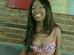 MinnieXxX