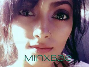 MinxBae