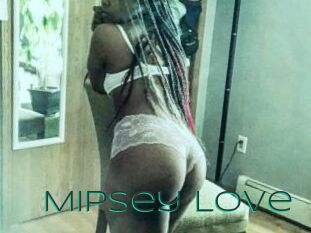 Mipsey_Love