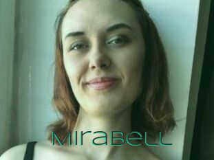 MiraBell_