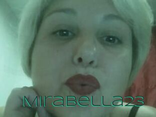 MiraBella23