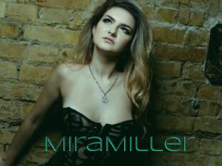 MiraMiller