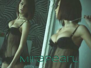 MiraPearl