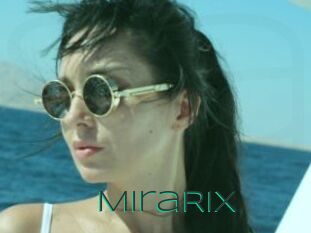 MiraRix