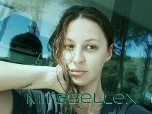 MirabelleX