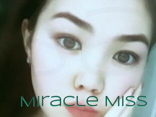 Miracle_Miss