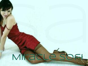 Miracle_Sofi