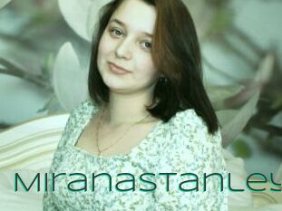 MiranaStanley