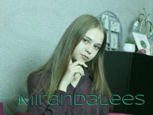 MirandaLees