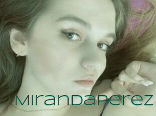 MirandaPerez