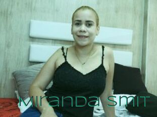 Miranda_Smit