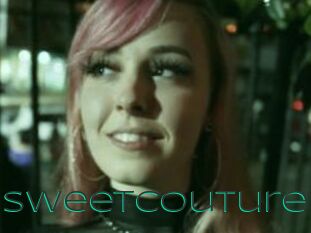 Miranda_SweetCouture