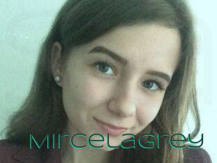 MircelaGrey