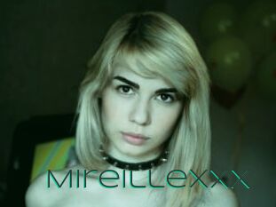 MireillexXx