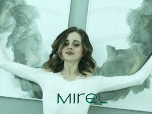 Mirel