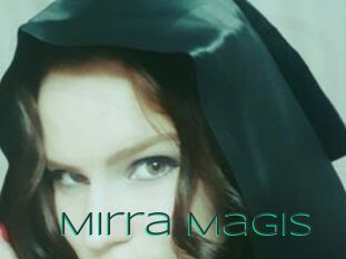 Mirra_Magis