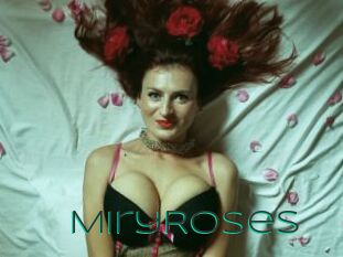 MiryRoses