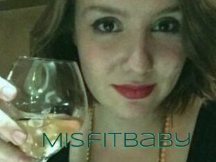 MisfitBaby