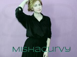 MishaCurvy