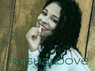 MishaLoove