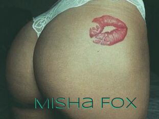 Misha_Fox