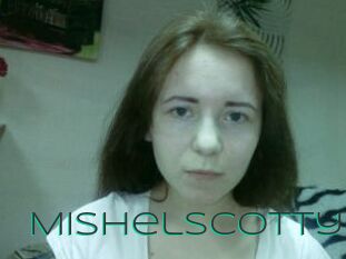 MishelScotty