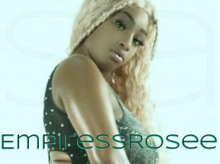 MissEmpiressRosee