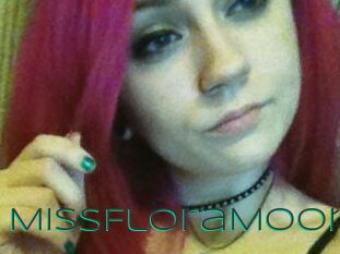 MissFloraMoon