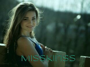 MissKiriss