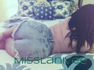 MissLaniVee