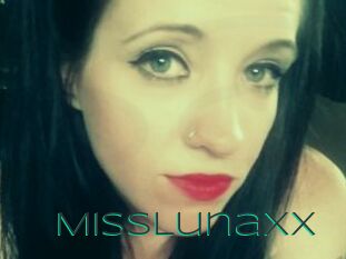 MissLunaXX