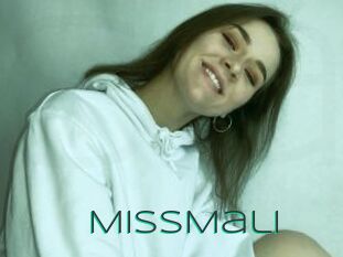 MissMali