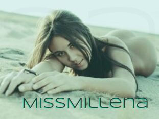 MissMillena