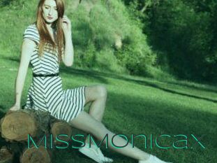 MissMonicaX