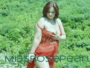 MissRosePearl