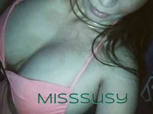 Miss_Susy