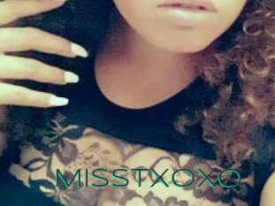 MissTxoxo