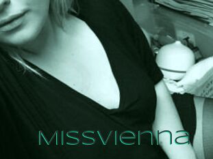 MissVienna