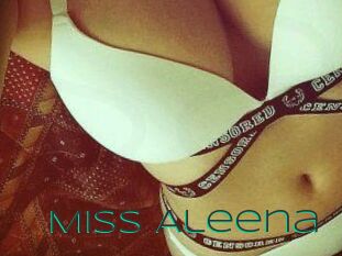 Miss_Aleena