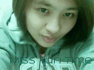 Miss_Fun_Time