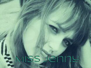 Miss_Jenny_