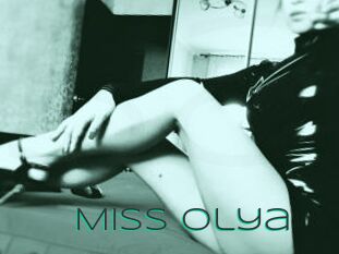 Miss_Olya