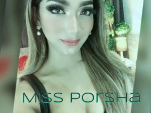 Miss_Porsha