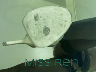 Miss_Ren