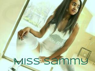 Miss_Sammy