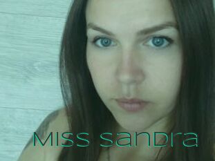 Miss_Sandra